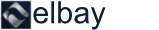 Company Elbay