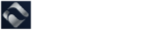 Company Elbay